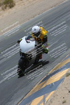 media/Apr-12-2025-Race Pace (Sat) [[9230add55f]]/Vested/5-Turn 10 Inside (1pm)/